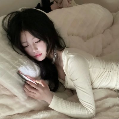 卖命