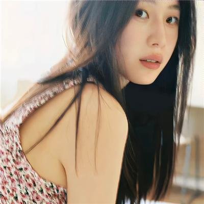 电报