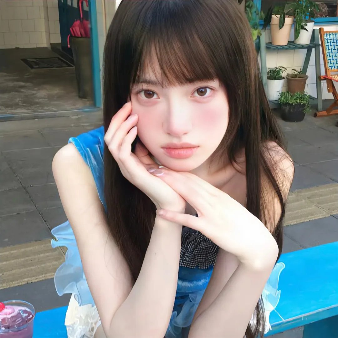 女篮辣哥
