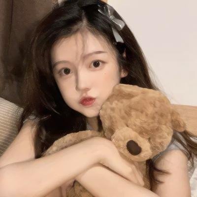 犯罪心理第八季
