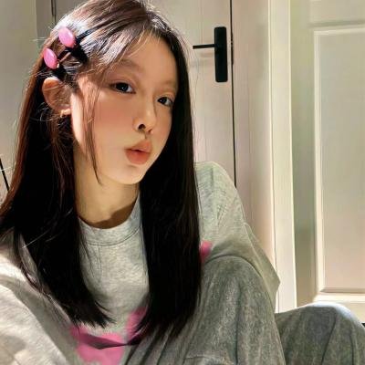 恭喜你发财
