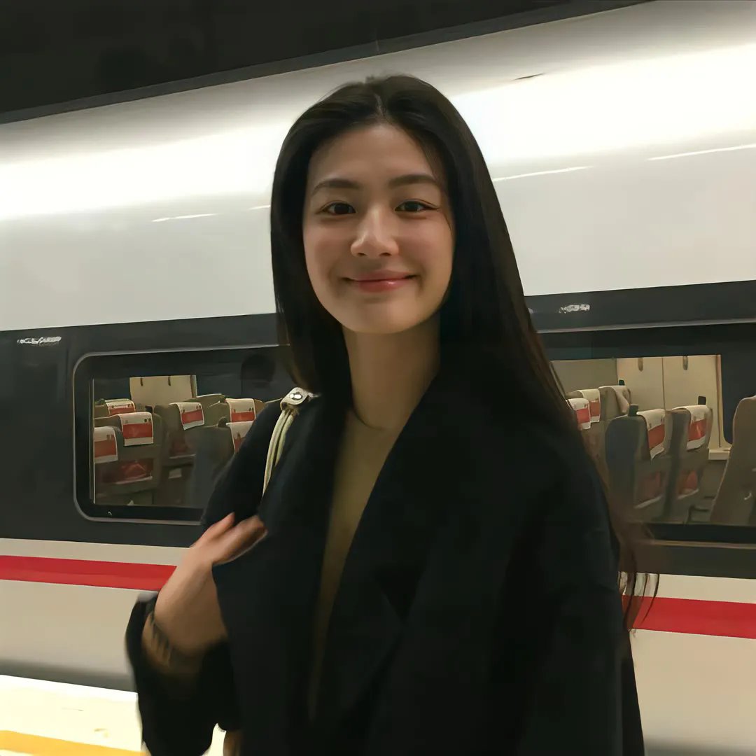 成人们
