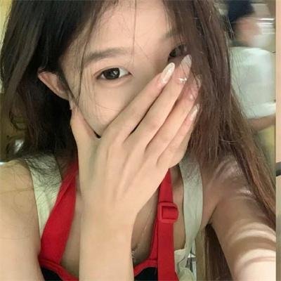婚姻情况很复杂