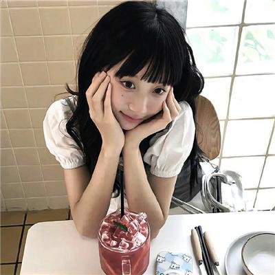 小逗的日子第一季