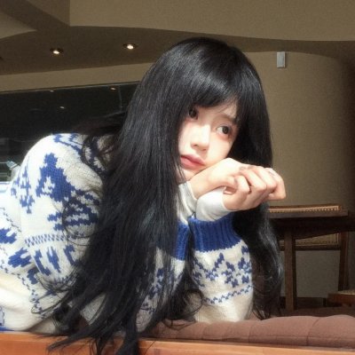 大脑中的猫