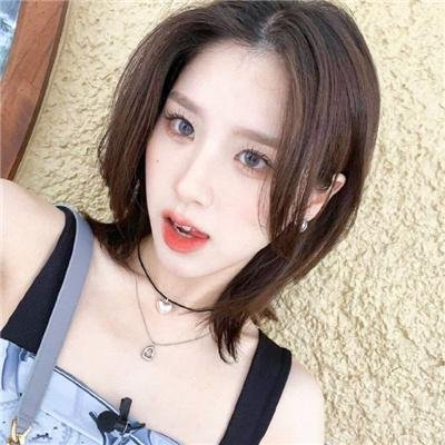 造人计划