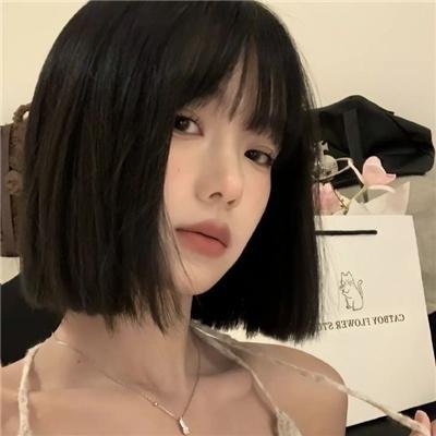 致命摇篮