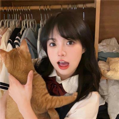 我的女友2000岁
