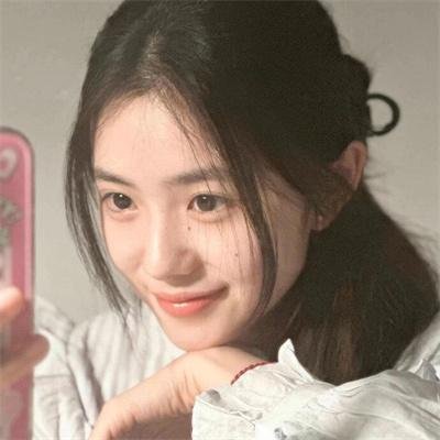 读心人第二季