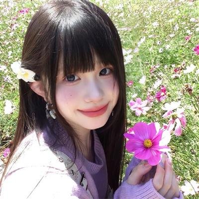 尖刀战士