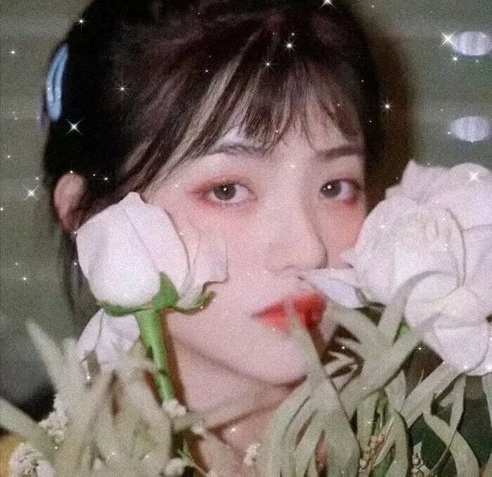 宠坏的孩子