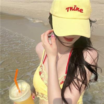 无赖刑警