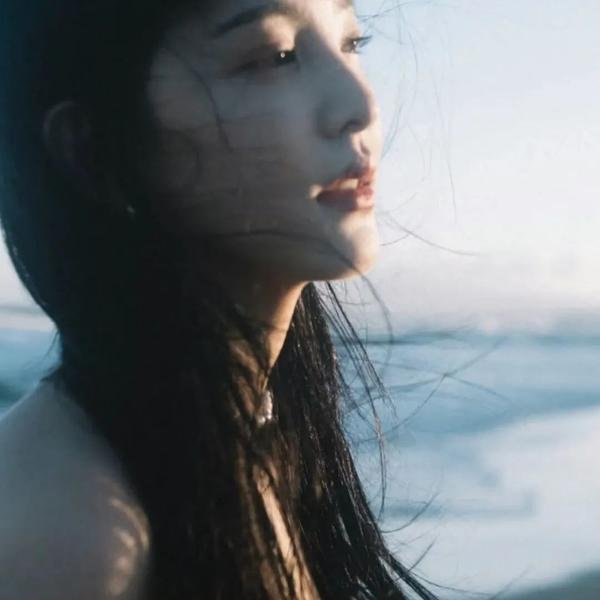 飞龙引凤