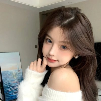 小鸡