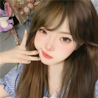 恐怖怪谭