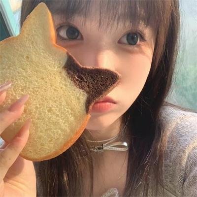 废青同盟