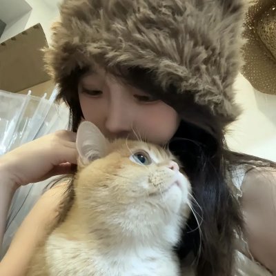 东京单身男子