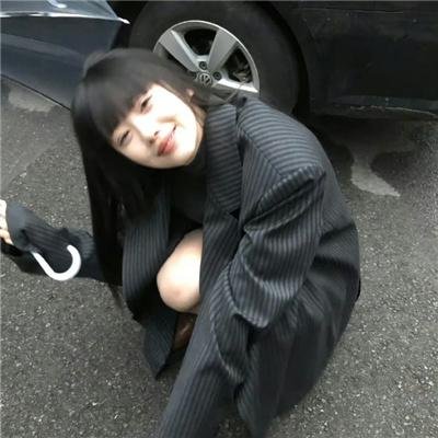 血仓