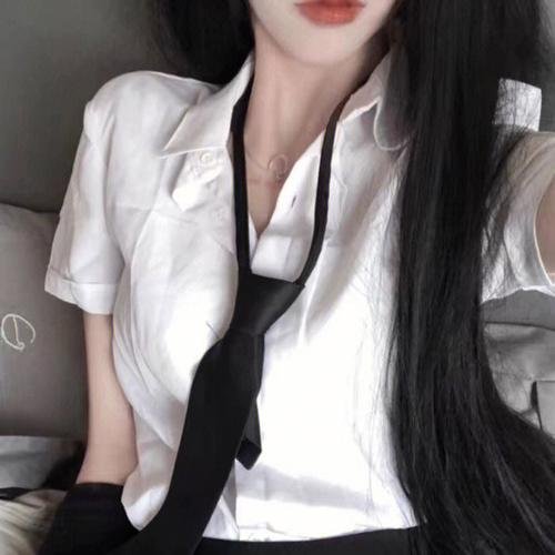 半梦半醒的人生