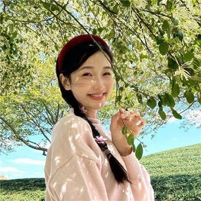 巴黎艳遇粤语