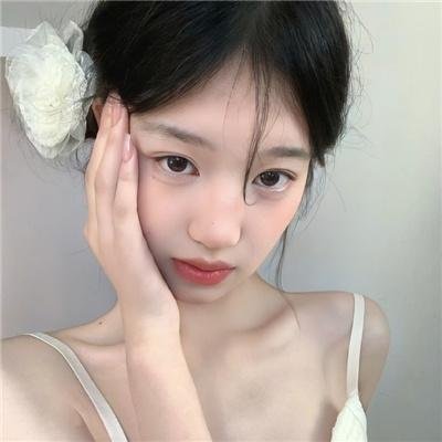 最美中国戏